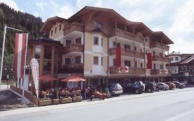 Joe's Apparthotel By Travel Partner 3*